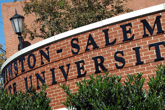 Salem State University Masters Programs